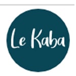 LeKaba icone