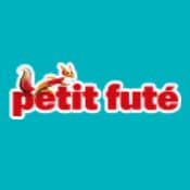 LePetitFute icone