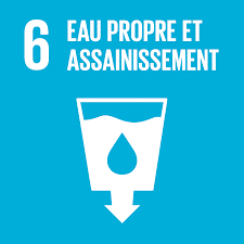 ONU ODD Eau assainissement 6