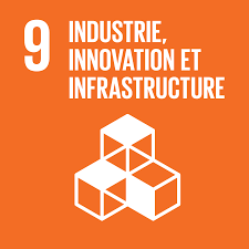 ONU ODD Industrie innovation 9