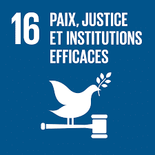 ONU-ODD-Paix-justice-Institutions16
