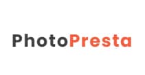 PhotoPresta icone
