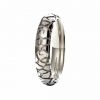Alliance-originale-blanc-Terres-Sauvages-3-mm rhodiée