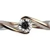 Bague-Solitaire-Diamant-or-blanc-or-blanc-or-rose-Confidence-face