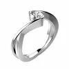 Bague-Solitaire-Diamant-or-blanc-Confidence