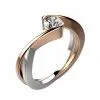 Bague-Solitaire-Diamant-or-blanc-or-rose-Confidence
