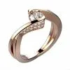 Solitaire Diamant
