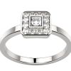 Or et Diamant