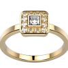Or et Diamant