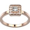 Or et Diamant