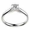 Bague-Solitaire-diamant-or-blanc-Dana