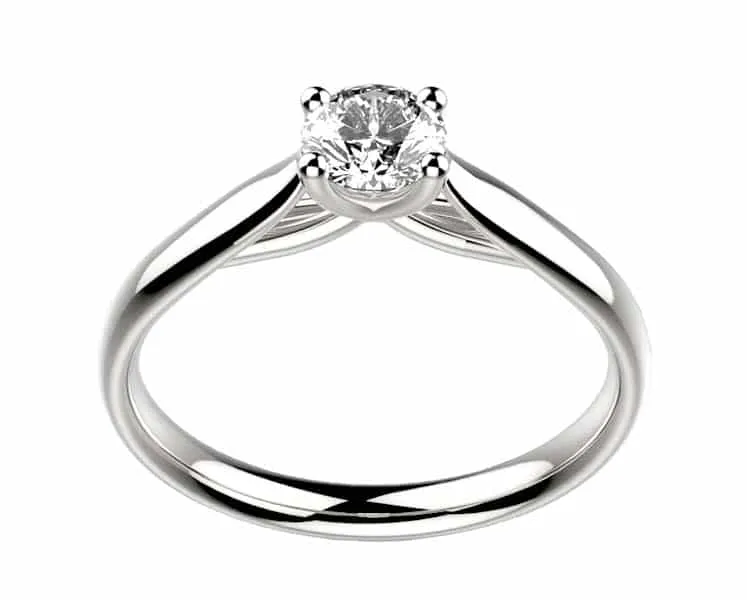 Bague-Solitaire-diamant-or-blanc-Dana