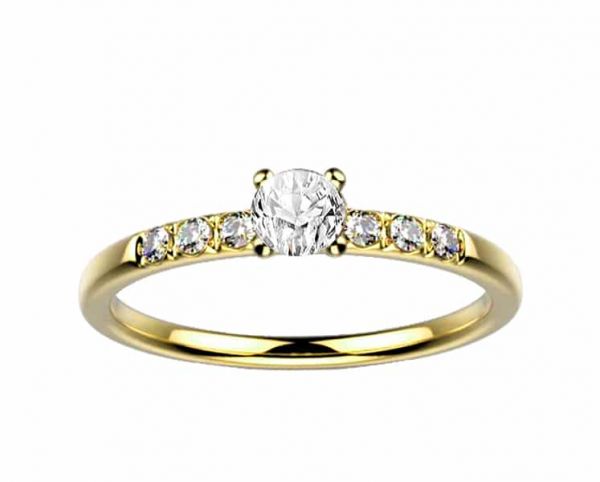 Candide-bague-de-fiançailles-diamant-or-jaune