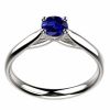 Bague-saphir-bleu-or-blanc-Dana