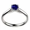 Bague-saphir-bleu-or-blanc-Dana