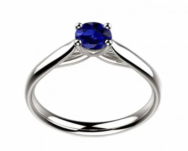 Bague-saphir-bleu-or-blanc-Dana