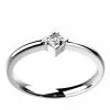Or et Diamant 0.10 ct