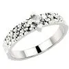 Bague-Diamant-or-blanc-ruban-Dunes