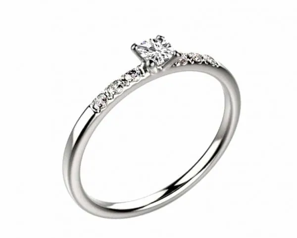 Bague-diamant-or-blanc-pave-candide