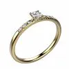 Bague-diamant-or-jaune-pave-candide
