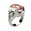 Kunzite
