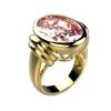 Kunzite