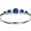 Bague-saphir-or-jblanc-Ingénue-5-saphirs