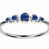 Bague-saphir-or-jblanc-Ingénue-5-saphirs