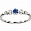 Bague-saphir-diamant-or-blanc-Ingénue