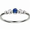 Bague-saphir-diamant-or-blanc-Ingénue
