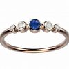 Bague-saphir-diamant-or-rose-Ingénue