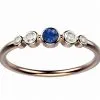 Bague-saphir-diamant-or-rose-Ingénue