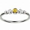 Bague-saphir-jaune-diamant-or-blanc-Ingénue