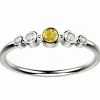 Bague-saphir-jaune-diamant-or-blanc-Ingénue