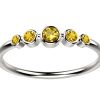 Bague-saphir-jaune-or-blanc-Ingénue