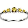 Bague-saphir-jaune-or-blanc-Ingénue
