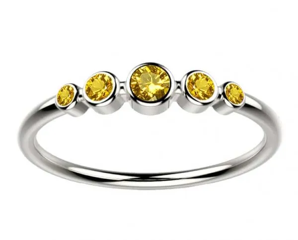 Bague-saphir-jaune-or-blanc-Ingénue