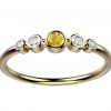 Bague-saphir-jaune-diamant-or-jaune-Ingénue