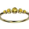Bague-saphir-jaune-or-jaune-Ingénue
