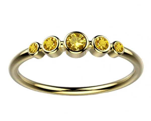 Bague-saphir-jaune-or-jaune-Ingénue