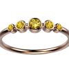 Bague-saphir-jaune-or-rose-Ingénue