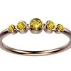 Bague-saphir-jaune-or-rose-Ingénue
