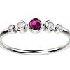 Bague-saphir-rose-diamant-or-blanc-Ingénue
