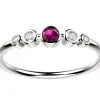 Bague-saphir-rose-diamant-or-blanc-Ingénue