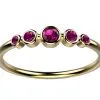 Bague-saphir-rose-or-jaune-Ingénue