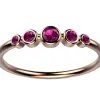 Bague-saphir-rose-or-rose-Ingénue