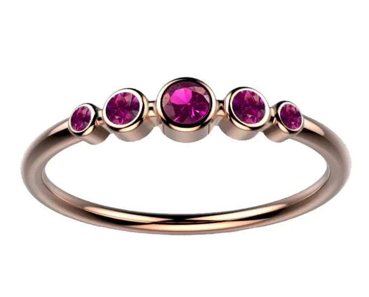 Bague-saphir-rose-or-rose-Ingénue