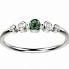 Bague-saphir-vert-diamant-or-blanc-Ingénue