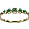 Saphir vert