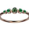Saphir vert